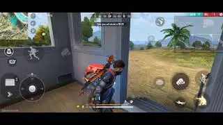 Solo vs SQuard| #finthechat