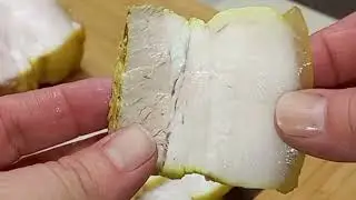 How to boil meat, pork, very tasty