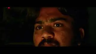 Click. Silence. Fear. 🥶  Short film 