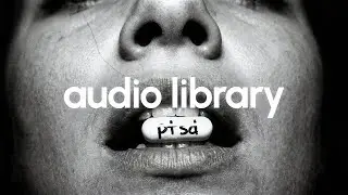 DAILY No Copyright For You &ndash; PTSD by Next Route 🎵