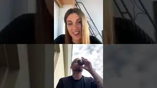 live du 28/04/2020 avec Raph