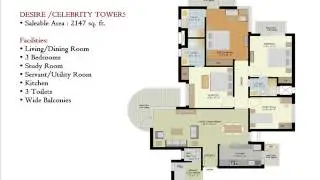 ESPIRE SEC 37 FARIDABAD,ESPIRE TOWER SECTOR 37 FARIDABD