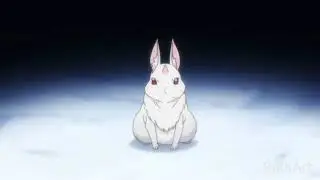 Re:Zero - Great Rabbit Theme - by Kenichiro Suehiro