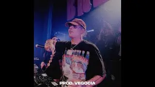 [FREE] Duki x Milo J type beat 2023 - 
