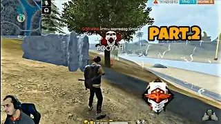 💥AS MELHORES MITAGENS DE HUNTER GOD BR PART 2!! MOMENTOS INSANOS