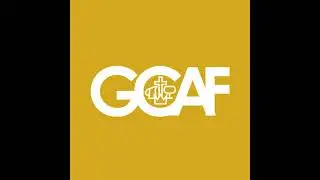 John 15 | GCAF Vision Week 1: Abiding in Christ