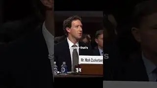 international interview of 🗣️the Mark Zuckerberg🌎 #shorts #tending #viral #reality