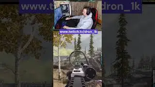 Снёс чувака с 112 метров из CR-56 в Warzone 2! 🔥  #Warzone2 #CR56 #WarzoneKill #YouTubeShorts