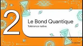 French version focus Theoreme 7The Perez Hourglass Quantum Computer & Associative Memory breathoughs