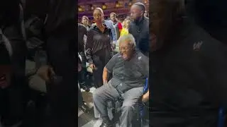 Powerful Deliverance by Prophet Lovy Elias  Witness Miracles Unfold #DeliveranceMinistry #GodsPower