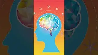#motivation #changeyourmindsetchangeyourlife #inspirationalvideos #motivational #jitendra #rathee