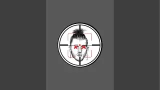 FKedits is live
