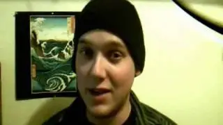 Best of OTmikhail Part 1
