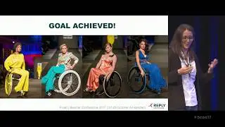 Fixed, from Limits to Possibilities - Blend4Web