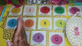 💲100 Last Freebie Friday | Finishing August Monthly Challenges❗How To Save Money Easy❓ Try This‼️