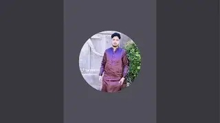 Pakistan vs India T20