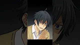 SENGOKU AND HORI FAMILY FUNNY MOMENT 🤣 HORIMIYA [ AMV/EDIT ]