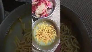 Simple Veg Thali #reels #food #ytshorts #shorts #mitaliscreations#odia#viral #trend #subscribe