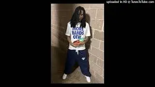[FREE] Darkio Blacks x Juveniall Type Beat 