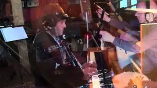 PENNIE, CHIVERS & TIPPETT 