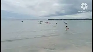 BEAUTIFUL BEACH 
