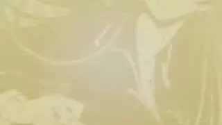 Code geass