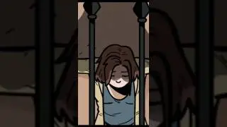 Mystery of the Cemetery. Ghost Case #horrorgaming #gameshowspresent #adventuregame