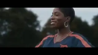 Loretta Mars - Levels (Official Video)