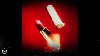 Sad Drill Type Beat - 
