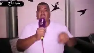 Niba kyhb ljomhor hhh