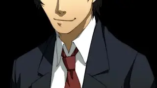 Smt4A