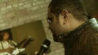 Heavy D