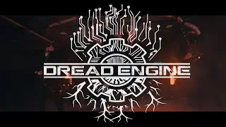 Dread Engine - Change (Official Video)