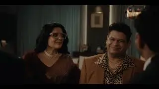 Pure Ionia ft. Randeep Hooda 