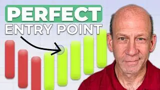 4 Beaten-Down Stocks to Buy In March 2026  (Up to 118% Upside)