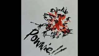 Distortion-EEEYAH