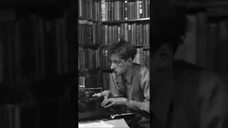 Psycho by Robert Bloch, 1950s #shorts