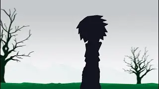 Gatashu's ULTIMATE Pivot Stickfigure Compilation!