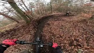 NeŠLAP moc...