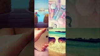 2016😻#2016vibes#2026#keşfet#ytdayibenionecikarnolur#keşfetbeni&ouml;ne&ccedil;ıkar#blackpink#edit#aesthetic#edit