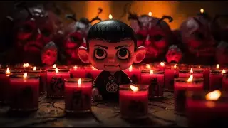 Mastery of the Occult: SORCERY EXPLAINED (part 1)