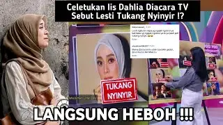 LANGSUNG HEBOH KABAR TENTANG LESTI HARI INI ! RIZKY BILLAR TULIS CAPTION BUAT ANAK KE TIGA?