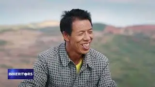 Ningxia Hua'er Folk Music Documentary - Inheriting Classics: Ningxia Intangible Cultural Heritage