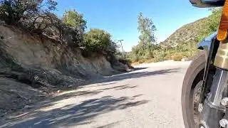 Caleu - La Dormida, por Lo Marin, El Oregano / Comuna de Til Til. / RM  Chile