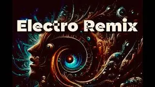 🎬 Bang This &ndash; HirsheeKid Kutt TV Electro House Crates | Underground Bass Detonator 2025 💣⚡