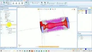 Como crear 2D desde STLs con BobCAD-CAM