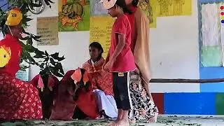 ##Magul kema - මගුල් කෑම###