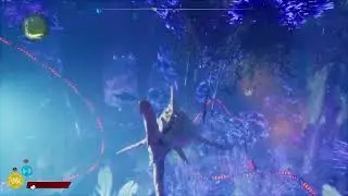 shaRkPG