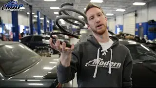 5 Common Misconceptions about Wastegates | Turbosmart Turbo Tech