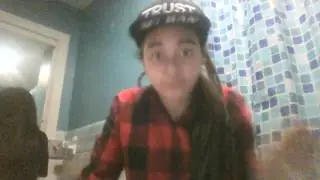 Emo Vs Hipster Morning Routine